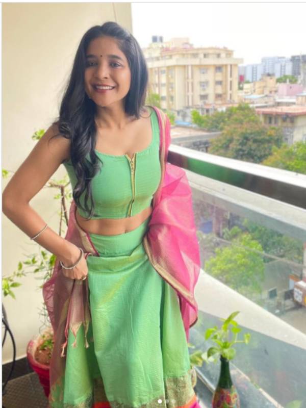 ஒரே ஒரு ஜிப்