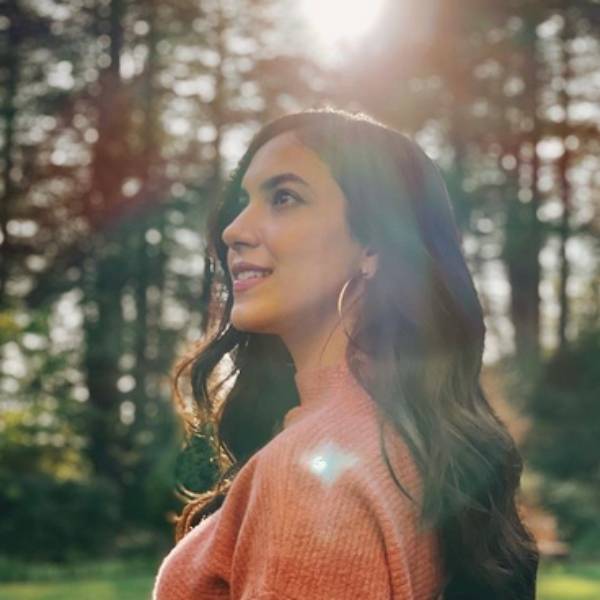 2வது டோஸ் தடுப்பூசி 