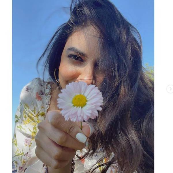 28 கோடியை கடந்தது