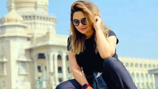 கமலிடம் நிறைய கற்றுக் கொண்டேன் 