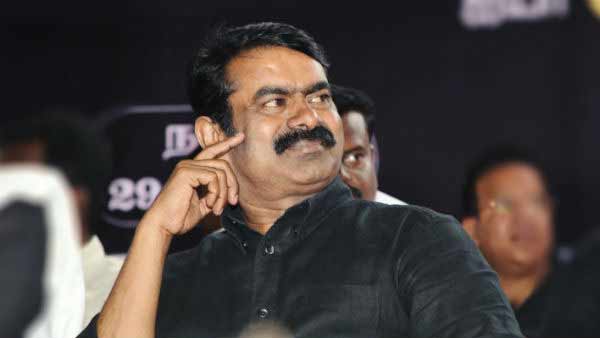 அமேசானே இருக்காது