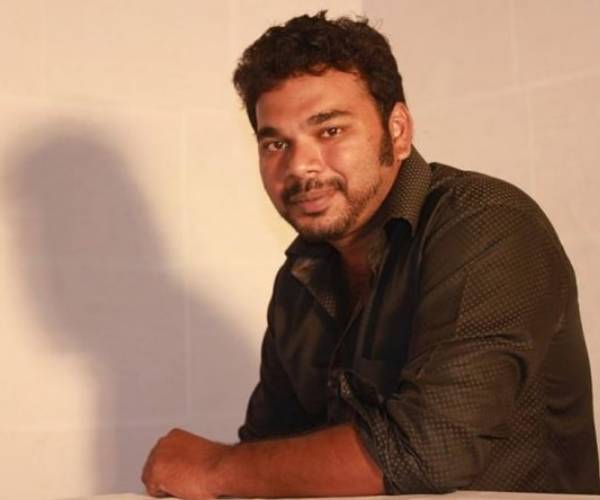 கோமாளி படத்தில்