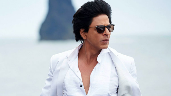 3 ஆண்டுகளுக்கு பின் பிஸி 