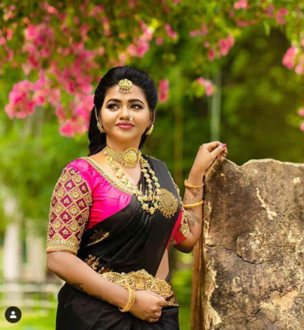 எப்போது திருமணம்? 