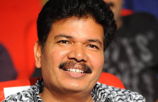 புதுச்சேரி ரஞ்சி அணி 