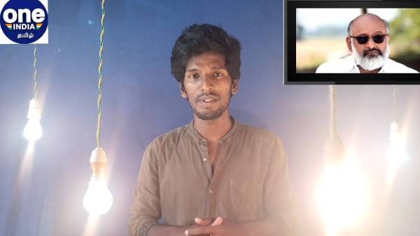 வெங்கட் சுபா காலமானார்