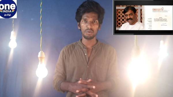 ஒஎன்வி விருது சர்ச்சை