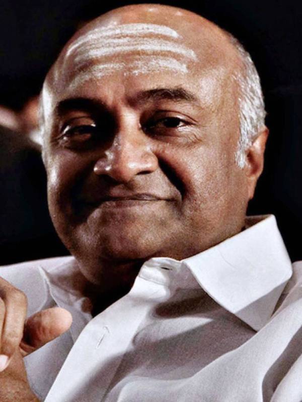 துப்பறியும் மாமா