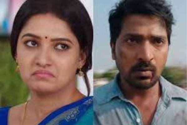 மலேஷியா விமானம்