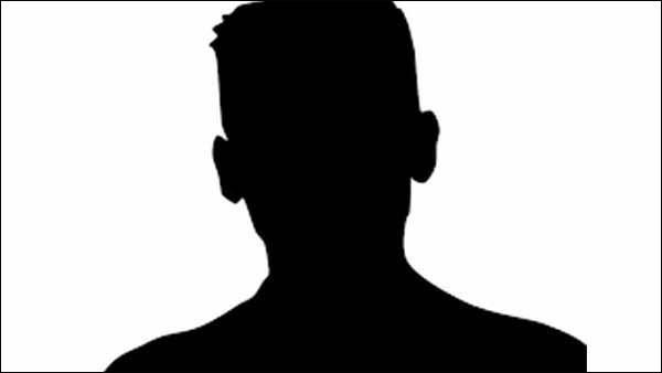 யாருக்கும் தெரியவில்லை யாருக்கும் தெரியவில்லை