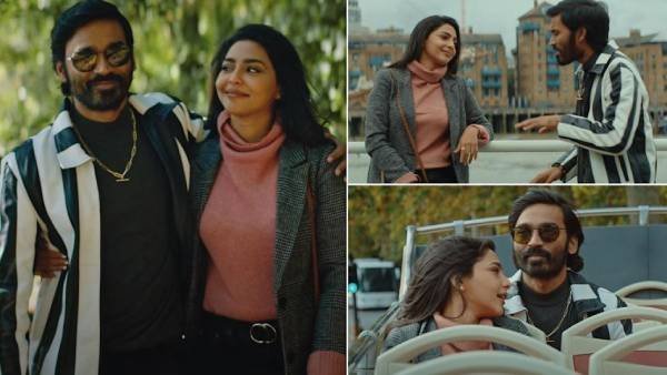 அழகான காட்சி