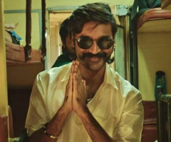 ஹிட் மூவி