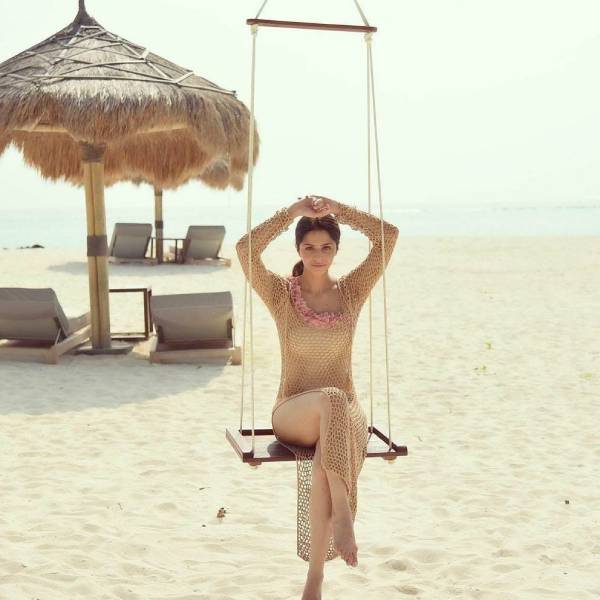 பாலாவின் பரதேசி 