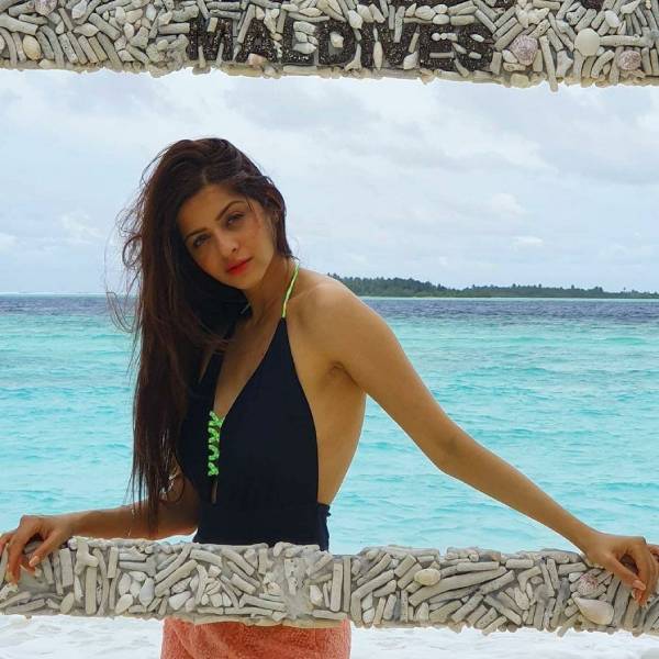 தமிழ் சினிமாவுக்கு கம்பேக் 