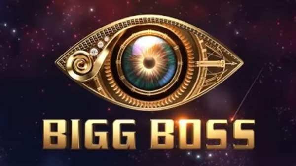 நடிகர் கிச்சா சுதீப் 