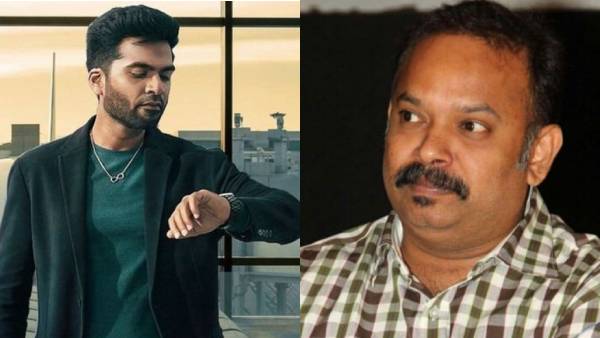 வெற்றி குறித்து எதிர்பார்ப்பு