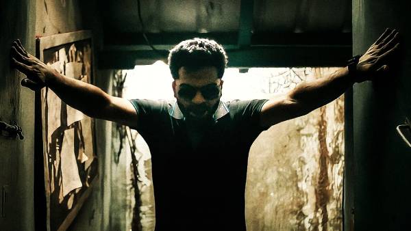 யுவன் இசையில்