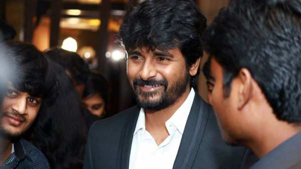 சன் பிக்சர்ஸ் 