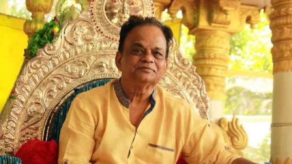 உத்ரகாண்டில் சிகிச்சை