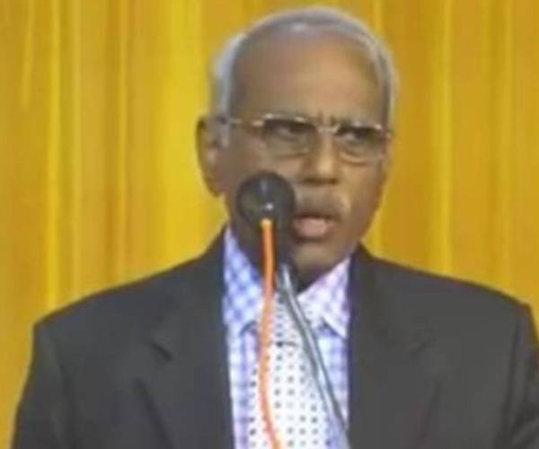 பாதிப்புக்களை பதிவு செய்யுங்கள் பாதிப்புக்களை பதிவு செய்யுங்கள்