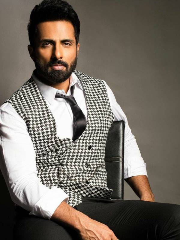 ஆக்சிஜன் இல்லாமல்