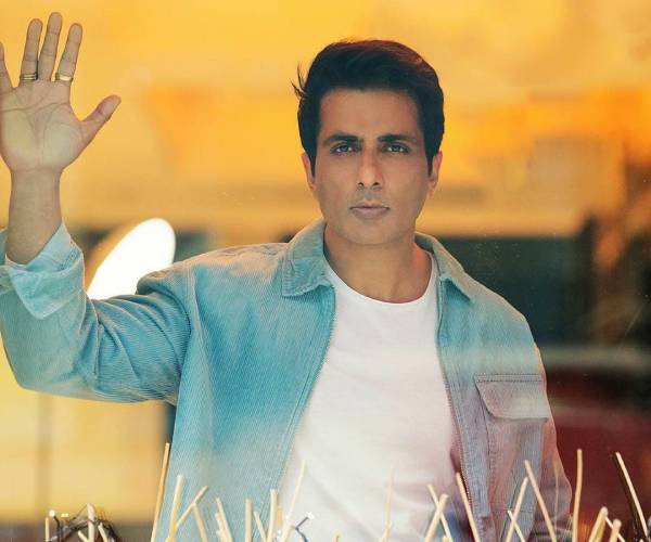 5500 படுக்கை