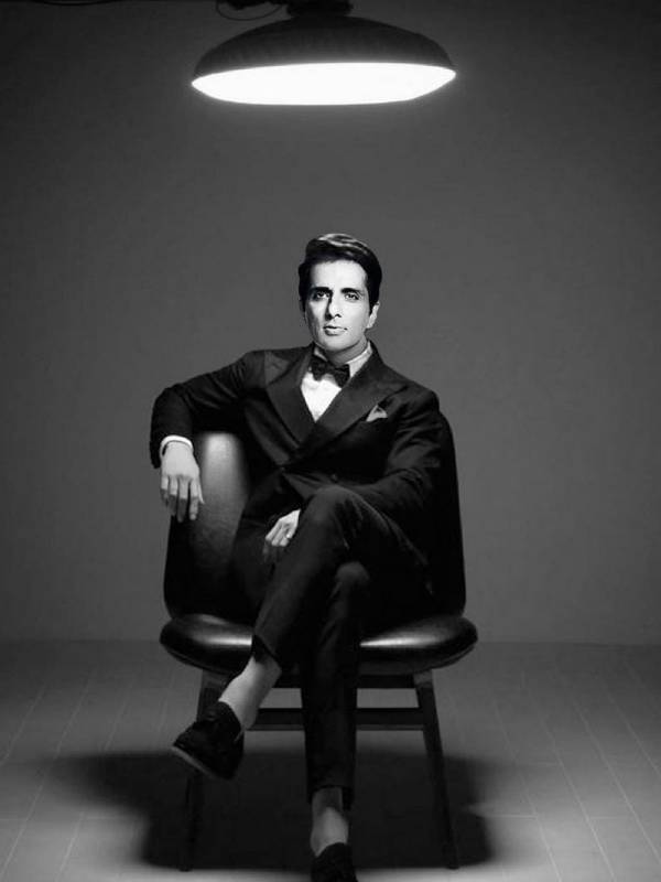 அடுத்த மாதமே உற்பத்தி