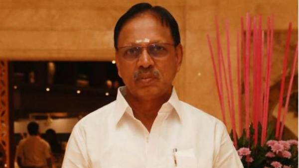 எழுதி கொடுத்துவிட்டோம்