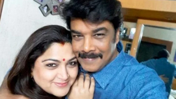 சமூக வலைதளங்களில் பிஸி சமூக வலைதளங்களில் பிஸி