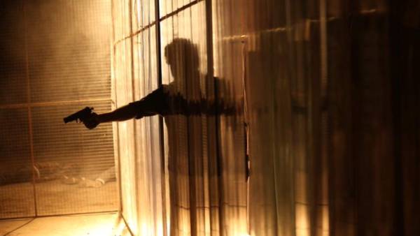 சூர்யா 40