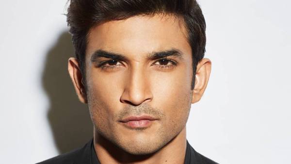 பெயருக்கு கலங்கமின்றி