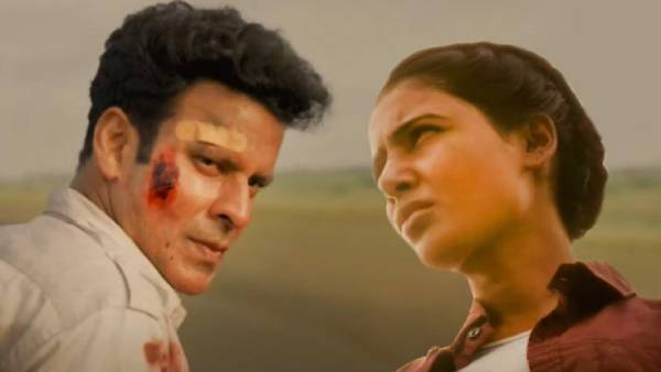 வலுக்கும் எதிர்ப்பு