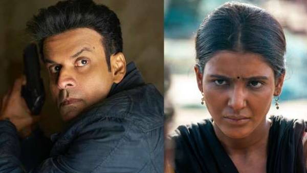 ஏன் இல்லை