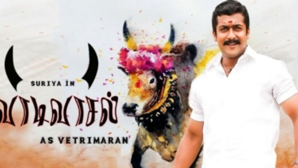 ஜூலையில் மீண்டும் சூட்டிங் 