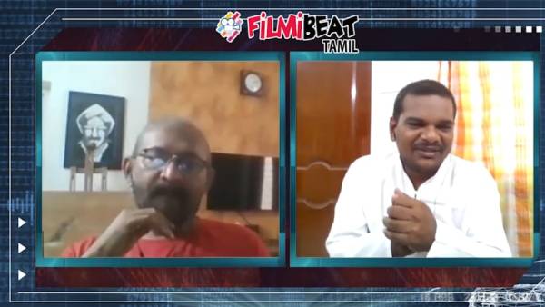 முக்கிய காட்சி