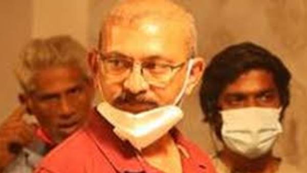 2ம் அலை எதிர்பார்க்கவில்லை