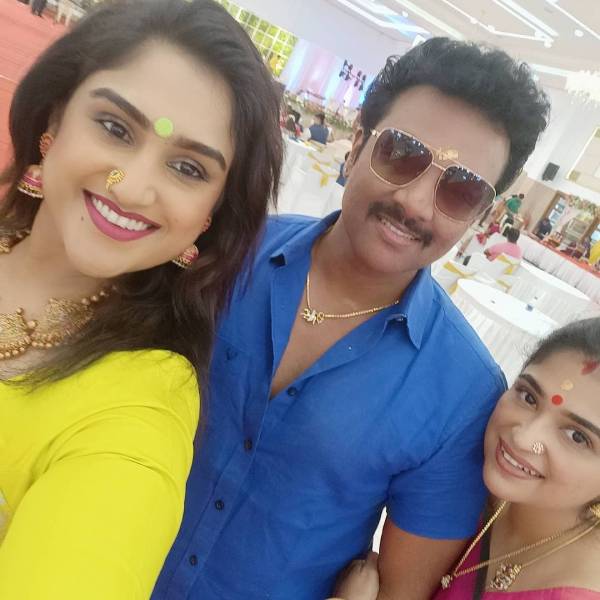 என்னுடைய பிரதர்