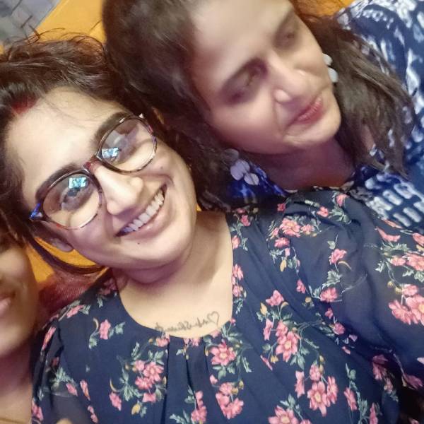 கண்ணெல்லாம் சிவந்து இருக்கு 