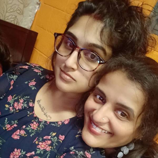 தாய் ஸ்பாவில் 