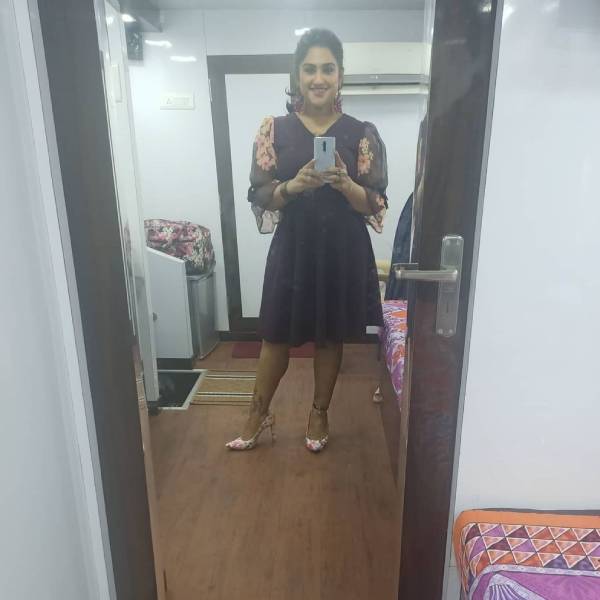 மசாஜ் போட்டோக்கள் 