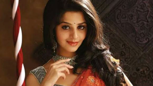 மெச்சுபடி நடித்தார்