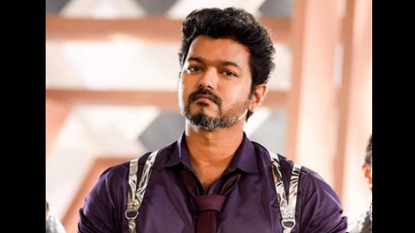 துவம்சம் செய்யும் ஹீரோக்கள் 