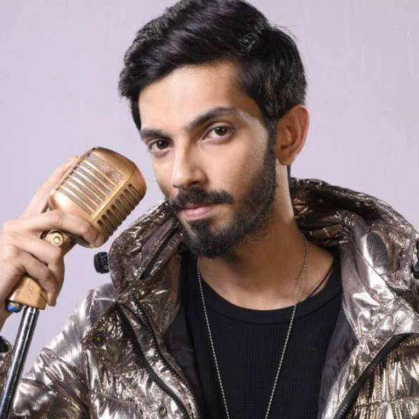 பிடித்தமான விஜய் பட பாடல் பிடித்தமான விஜய் பட பாடல்