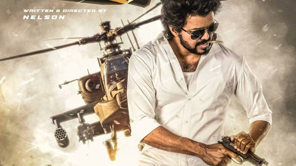 ஷெர்லாக் ஹோம்ஸ் ஸ்டைலில்