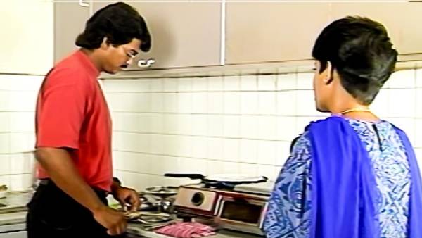 படப்பிடிப்பு விரைவில்