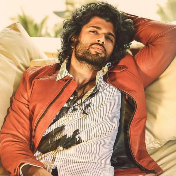 ஹிந்தியிலும் ரீமேக்