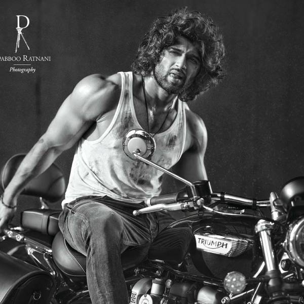 இளம் ரசிகைகள் ஹார்டின்