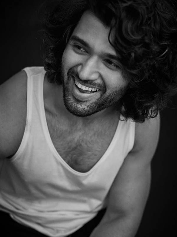 இரு மொழிகளிலும்