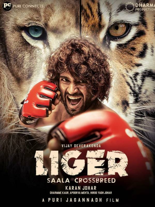 உடம்பை தாறுமாறாக ஏற்றி