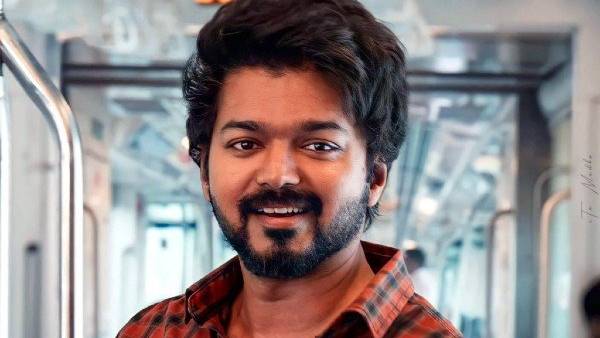 ரசிகர்கள் எதிர்பார்ப்பு